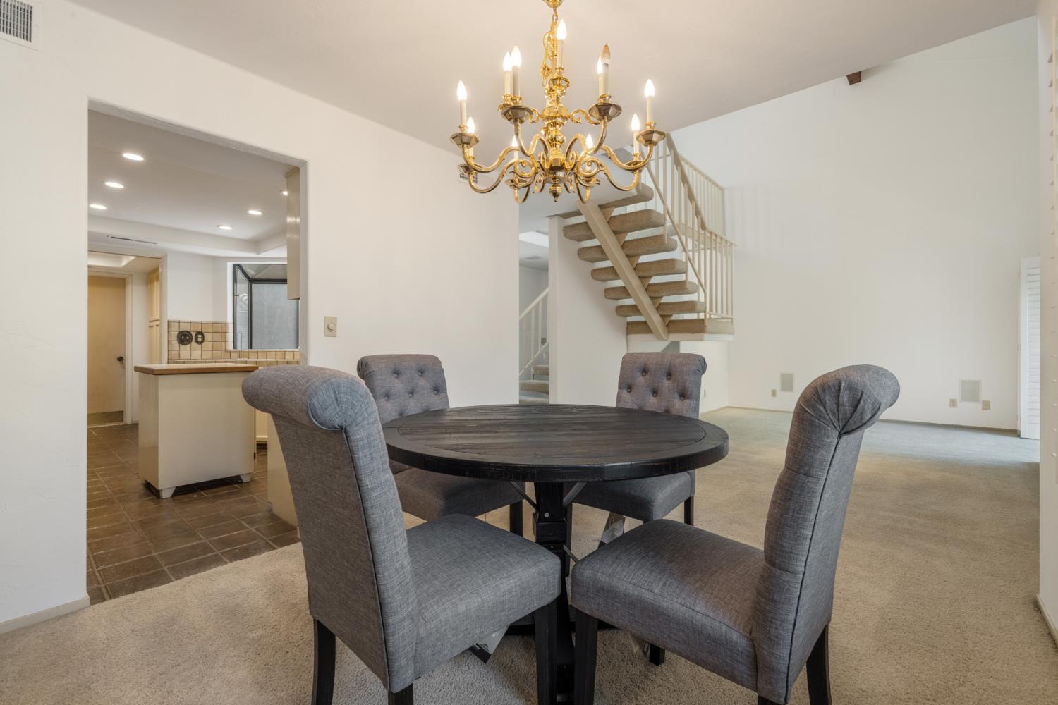 1347 Paseo Redondo Drive