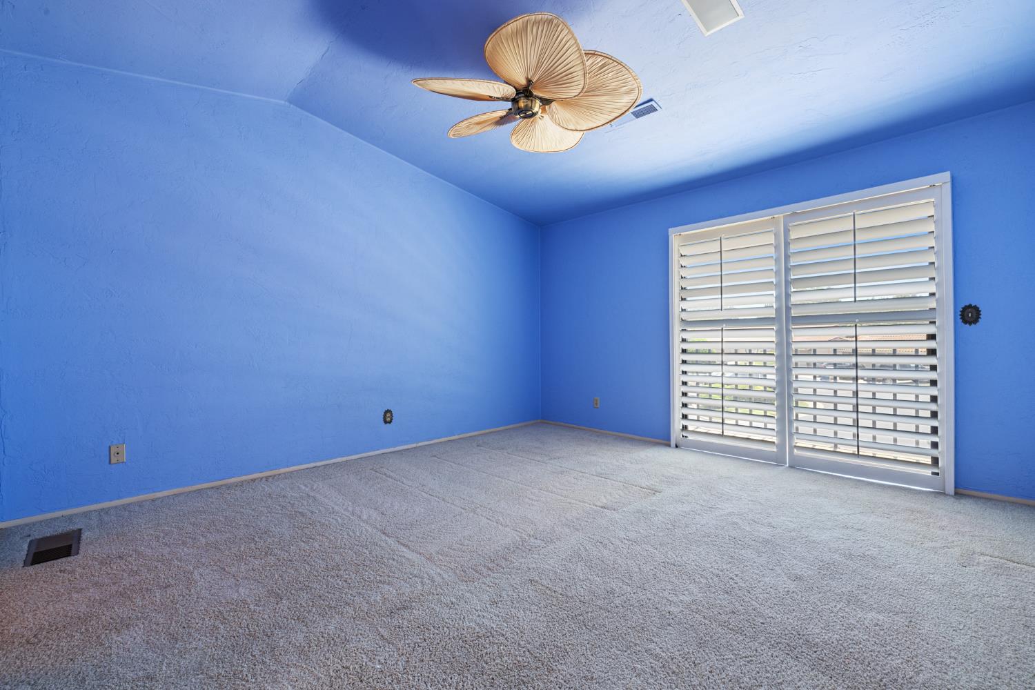 1347 Paseo Redondo Drive