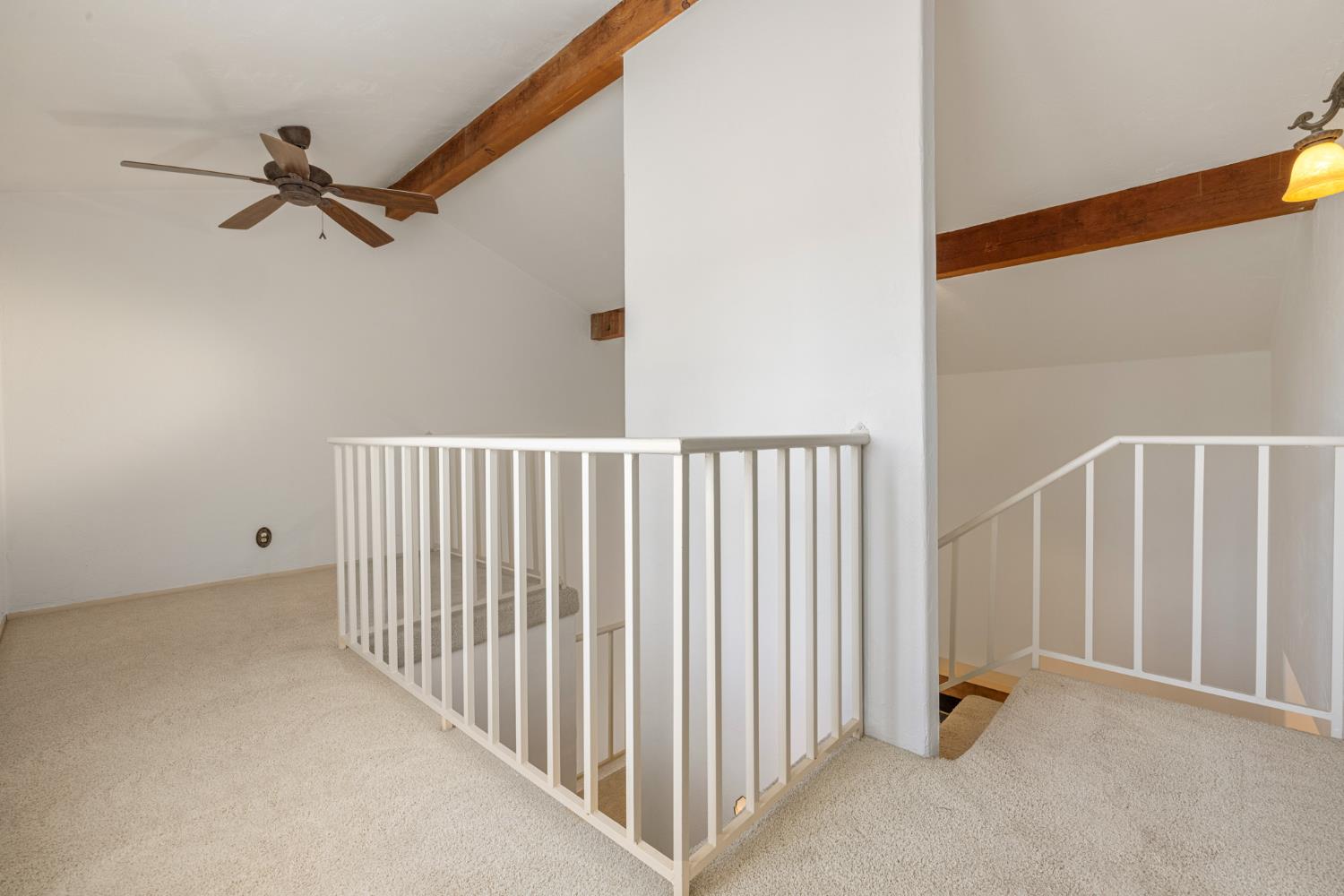 1347 Paseo Redondo Drive