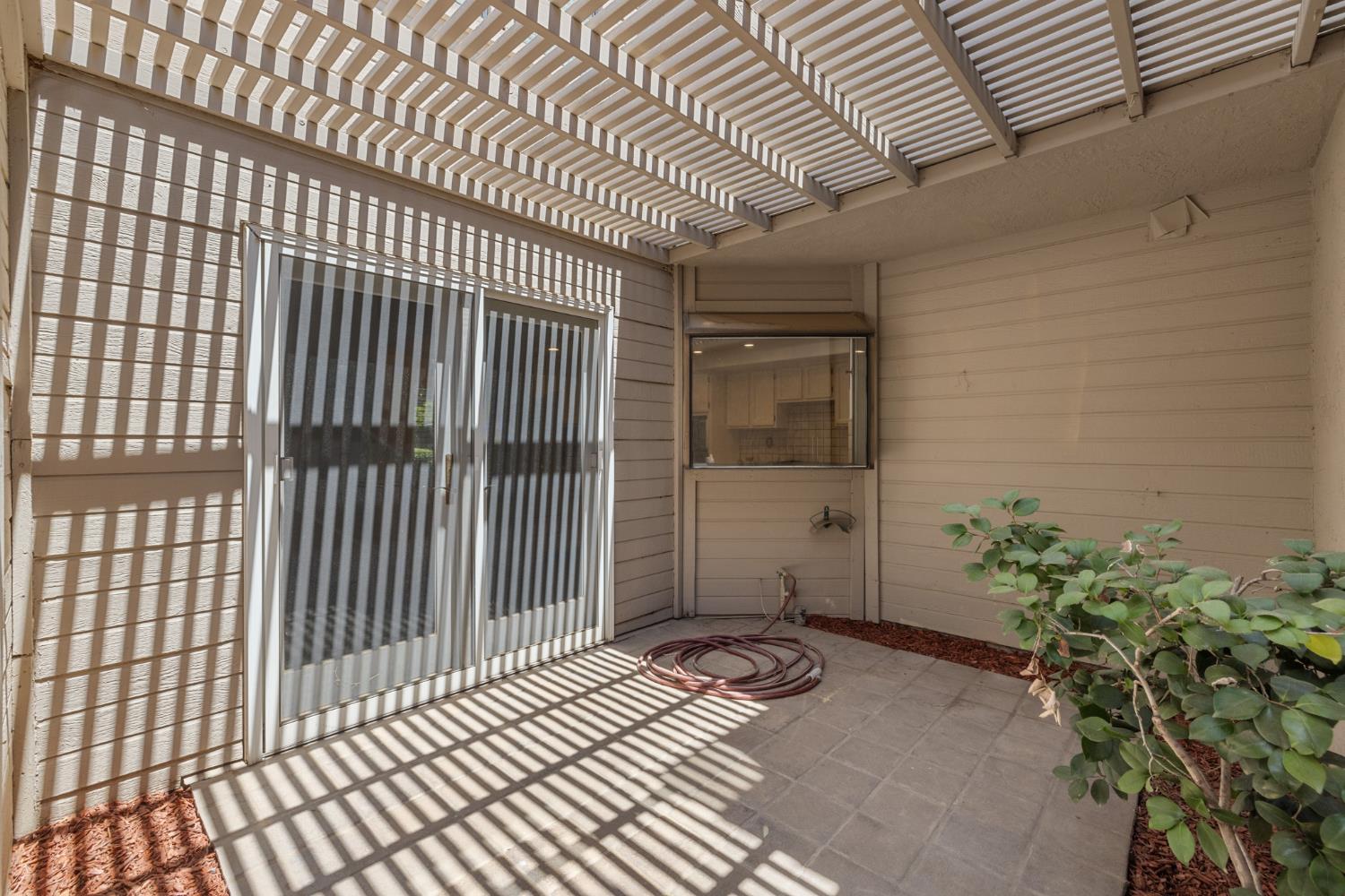 1347 Paseo Redondo Drive
