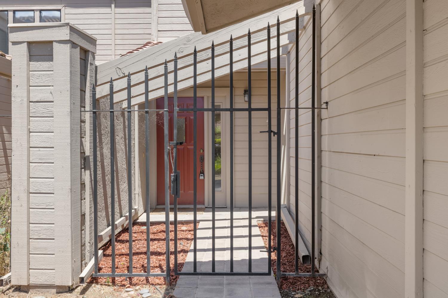 1347 Paseo Redondo Drive