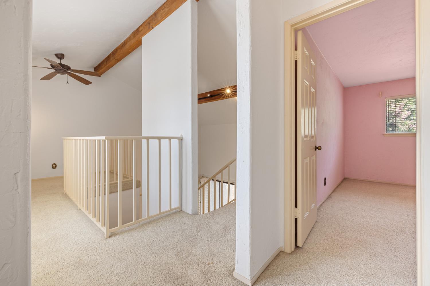 1347 Paseo Redondo Drive