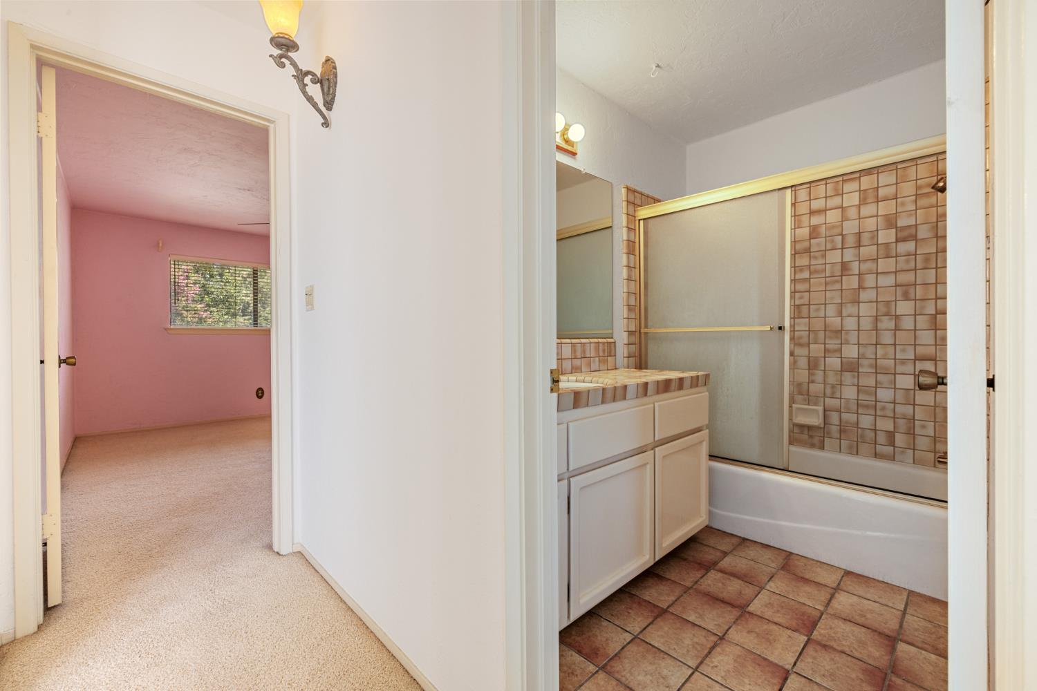 1347 Paseo Redondo Drive