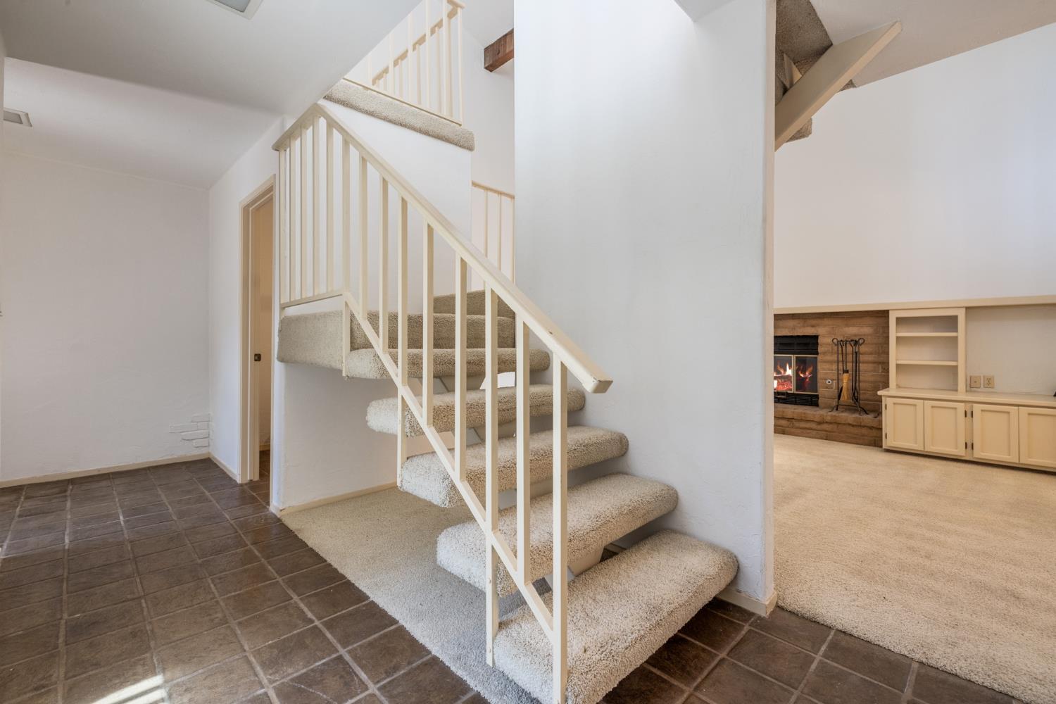 1347 Paseo Redondo Drive