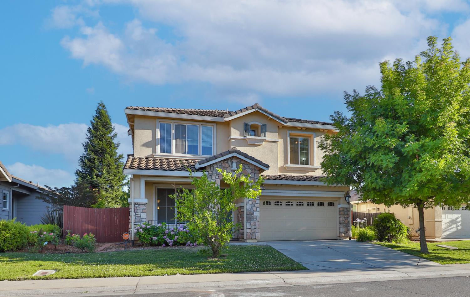 12232 Conservancy Way