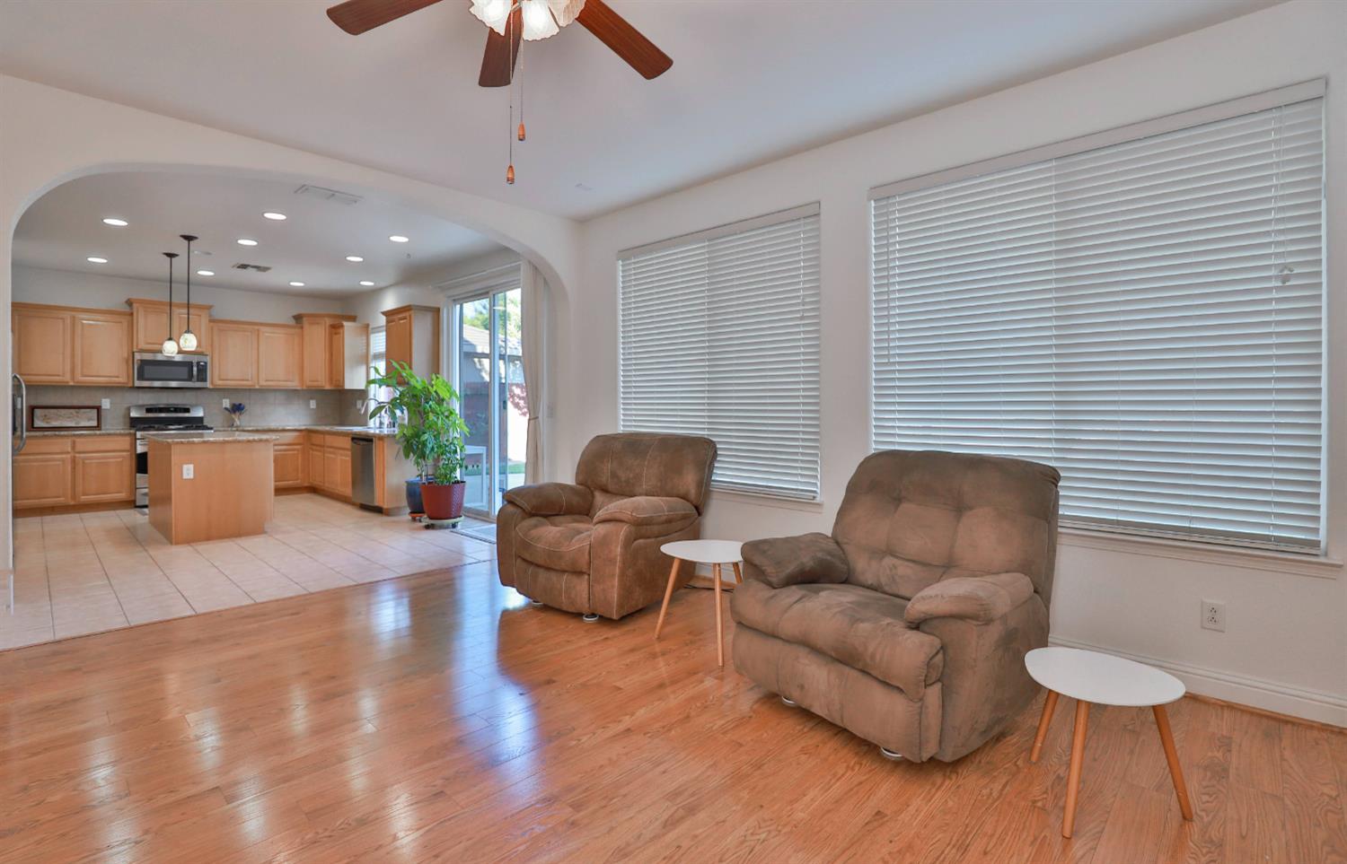 12232 Conservancy Way