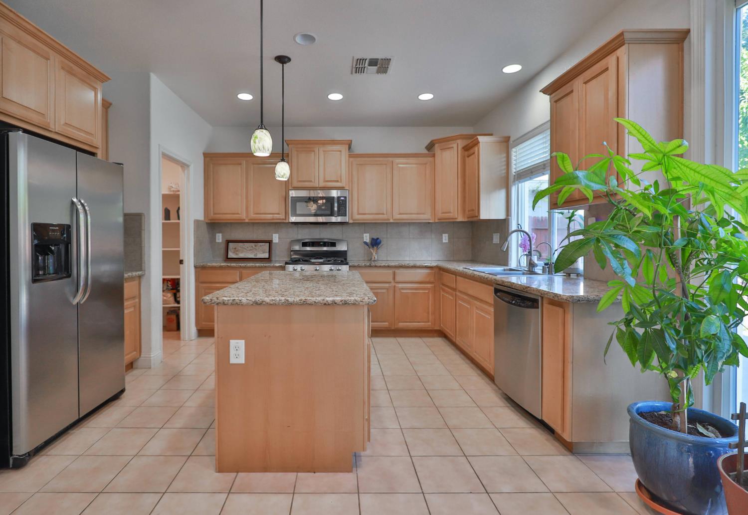 12232 Conservancy Way