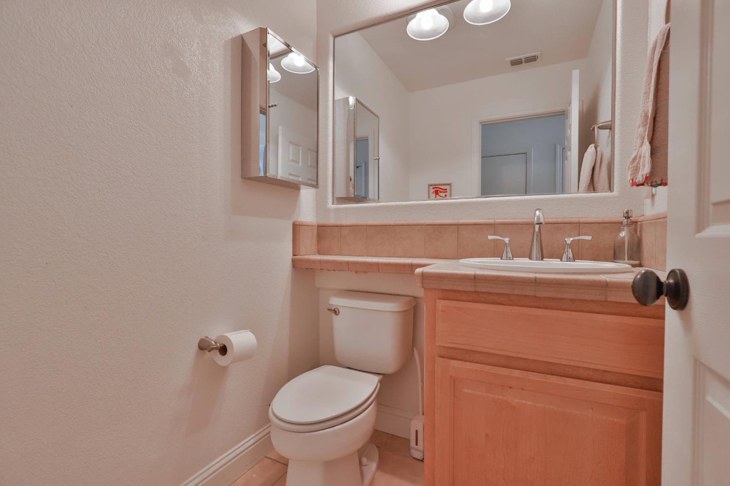 12232 Conservancy Way