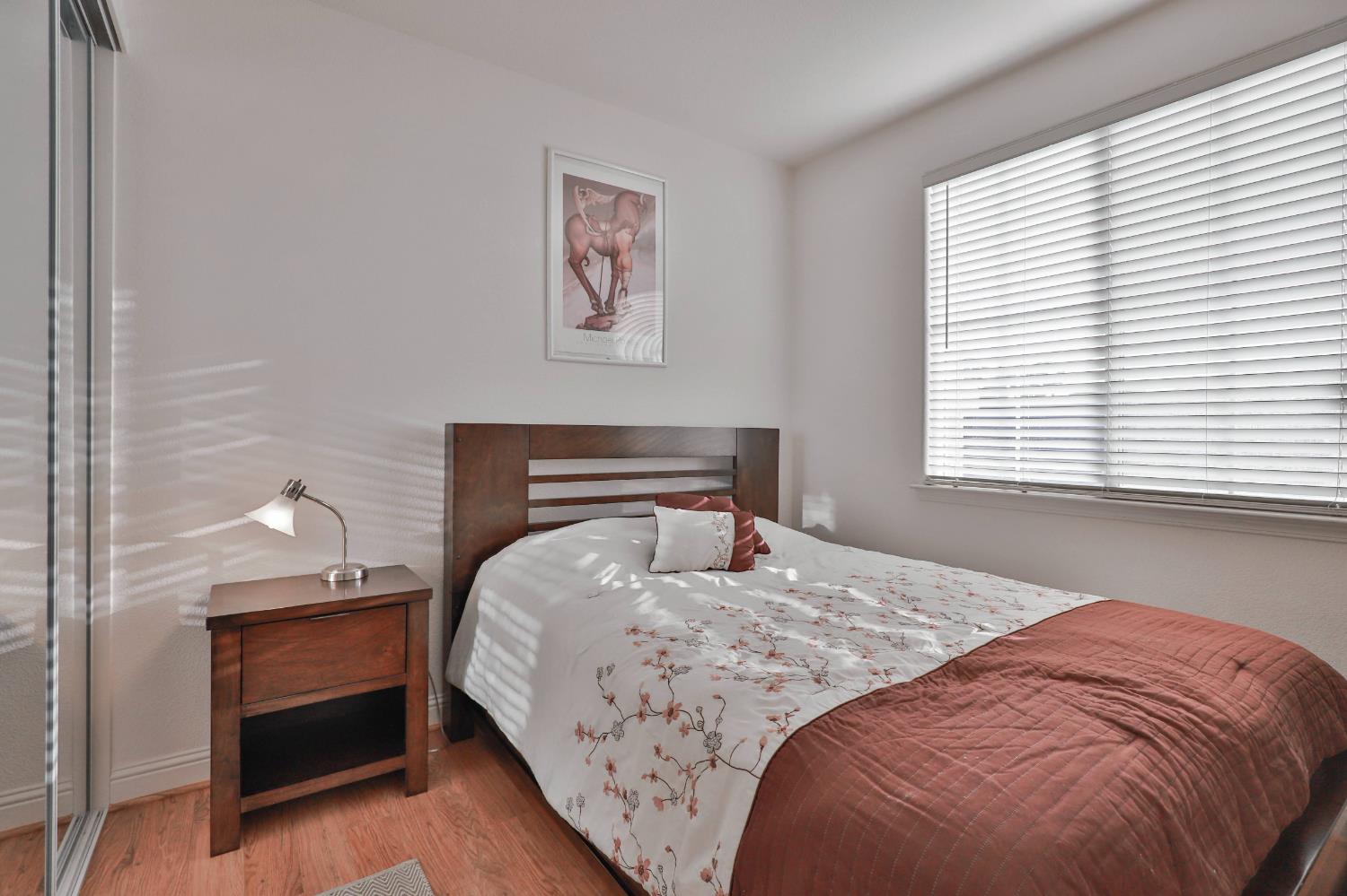 12232 Conservancy Way