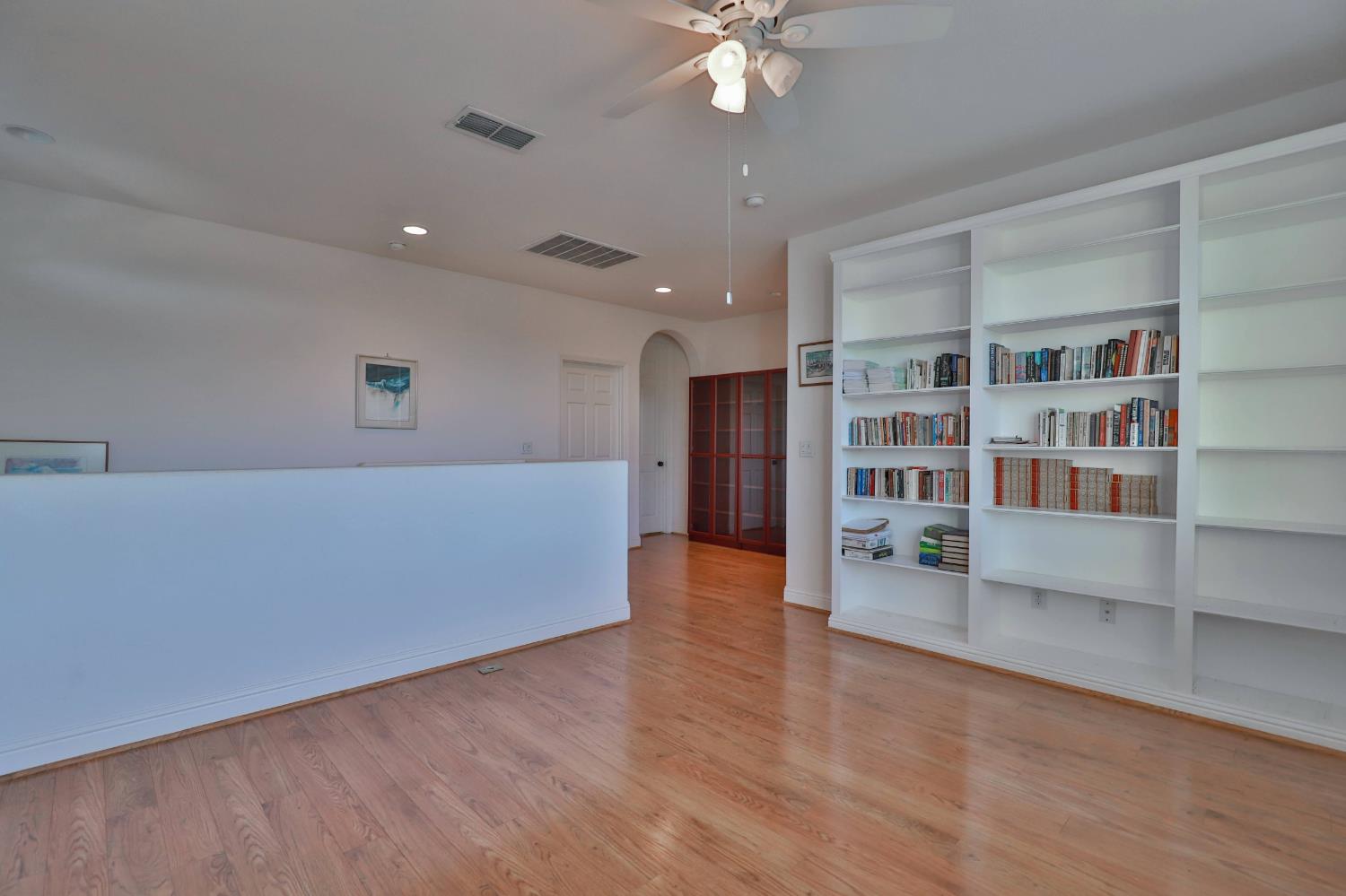 12232 Conservancy Way