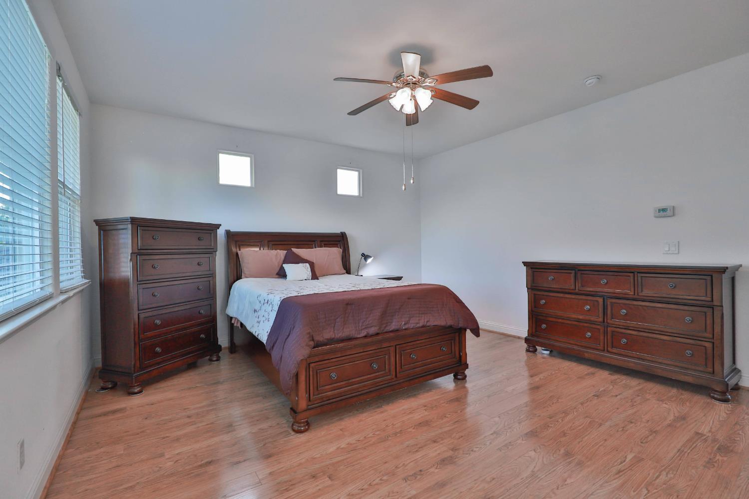 12232 Conservancy Way