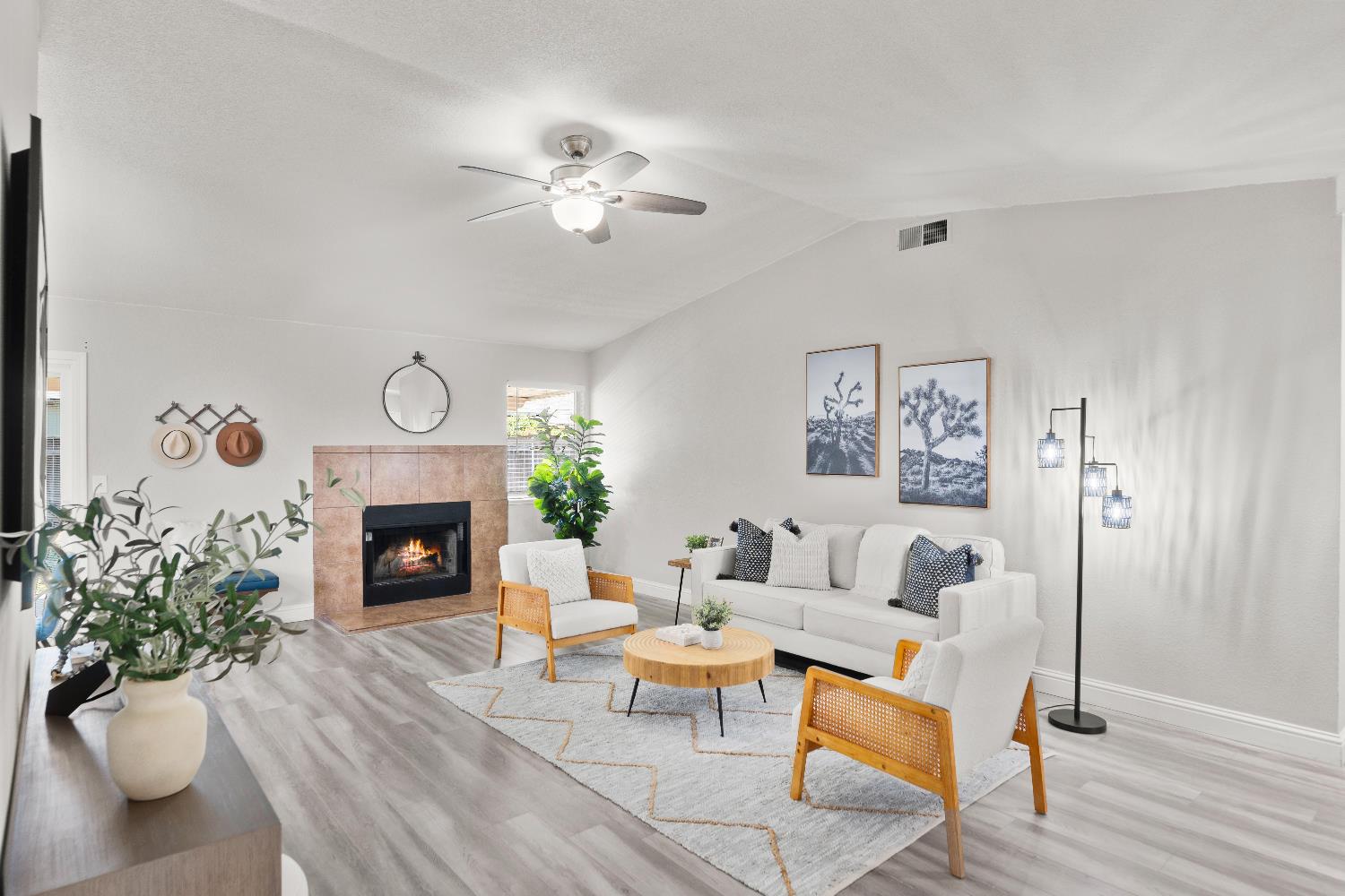 92 Hermes Circle