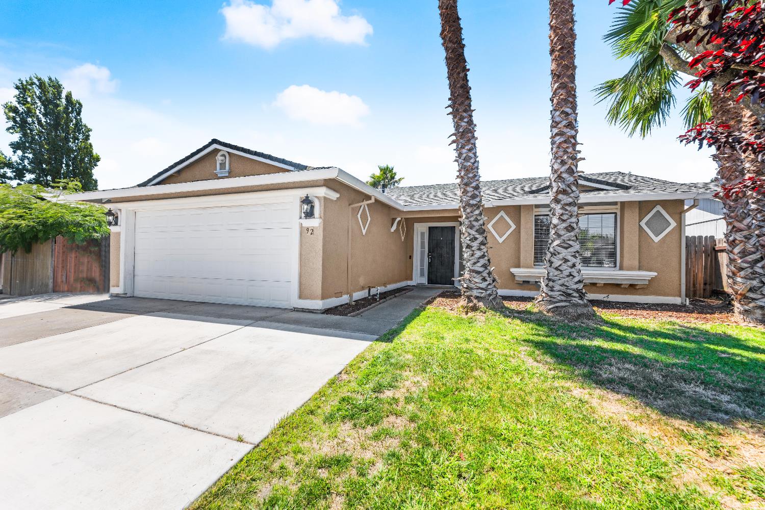 92 Hermes Circle