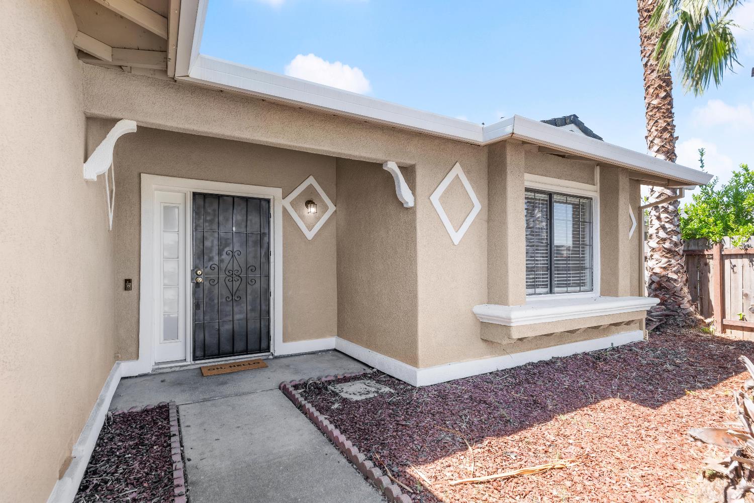 92 Hermes Circle
