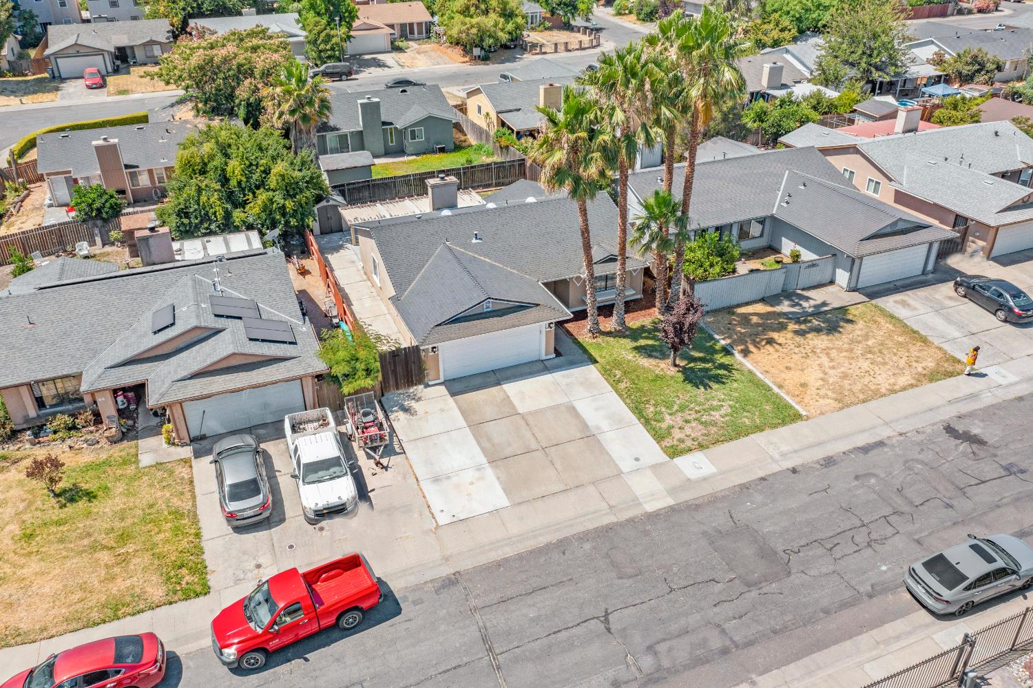 92 Hermes Circle