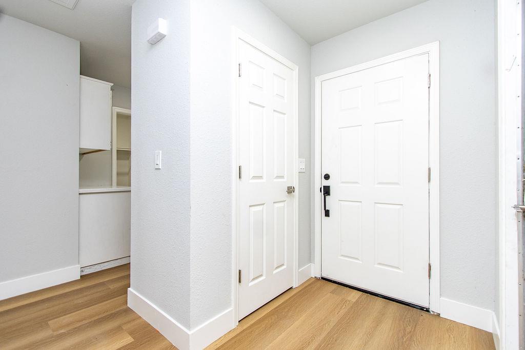 6683 Nicholas Place