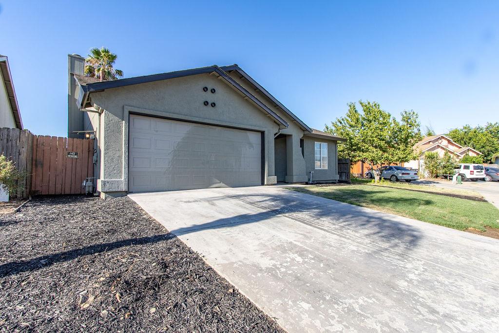 6683 Nicholas Place