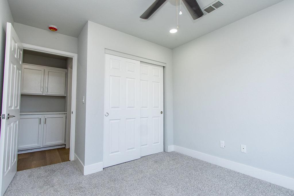 6683 Nicholas Place