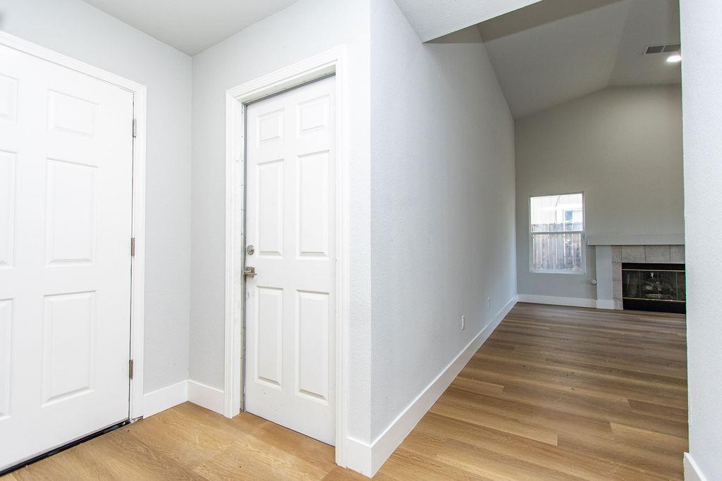 6683 Nicholas Place