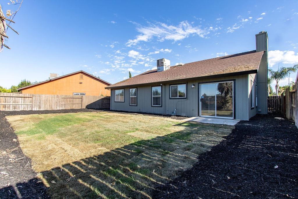 6683 Nicholas Place