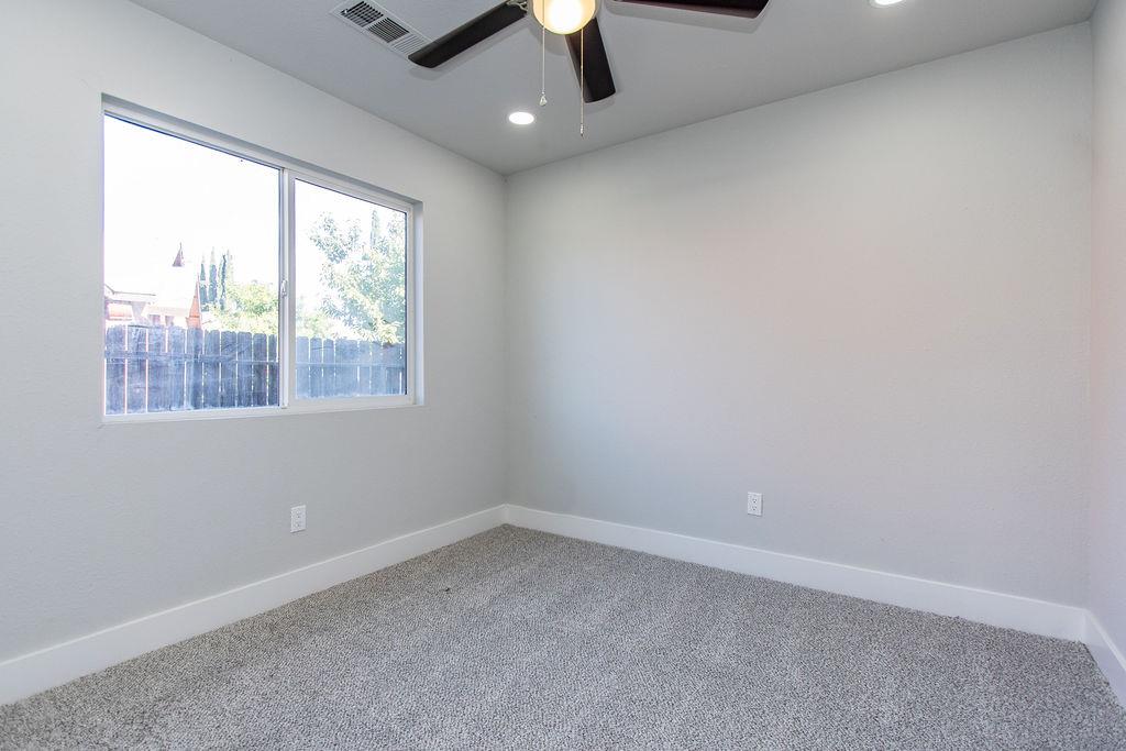 6683 Nicholas Place