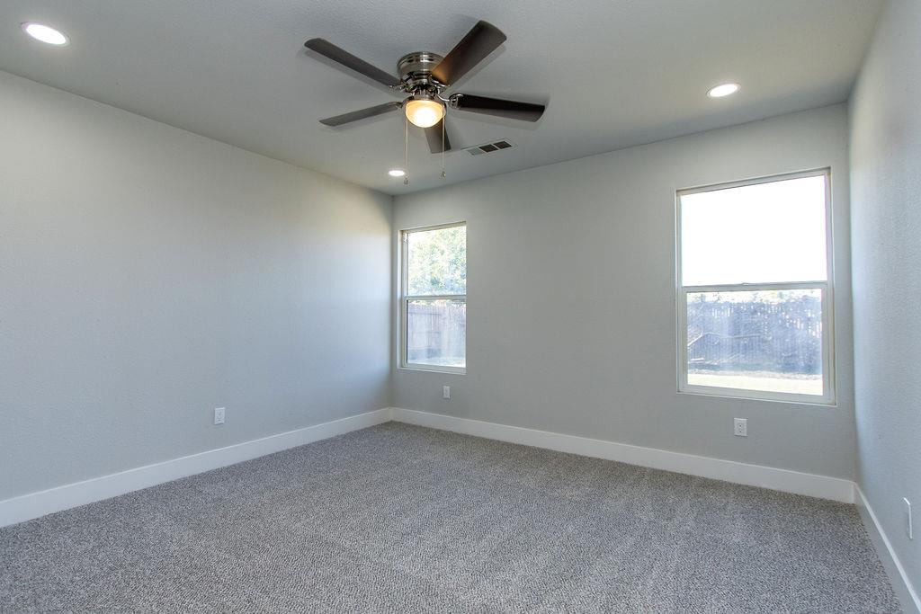 6683 Nicholas Place