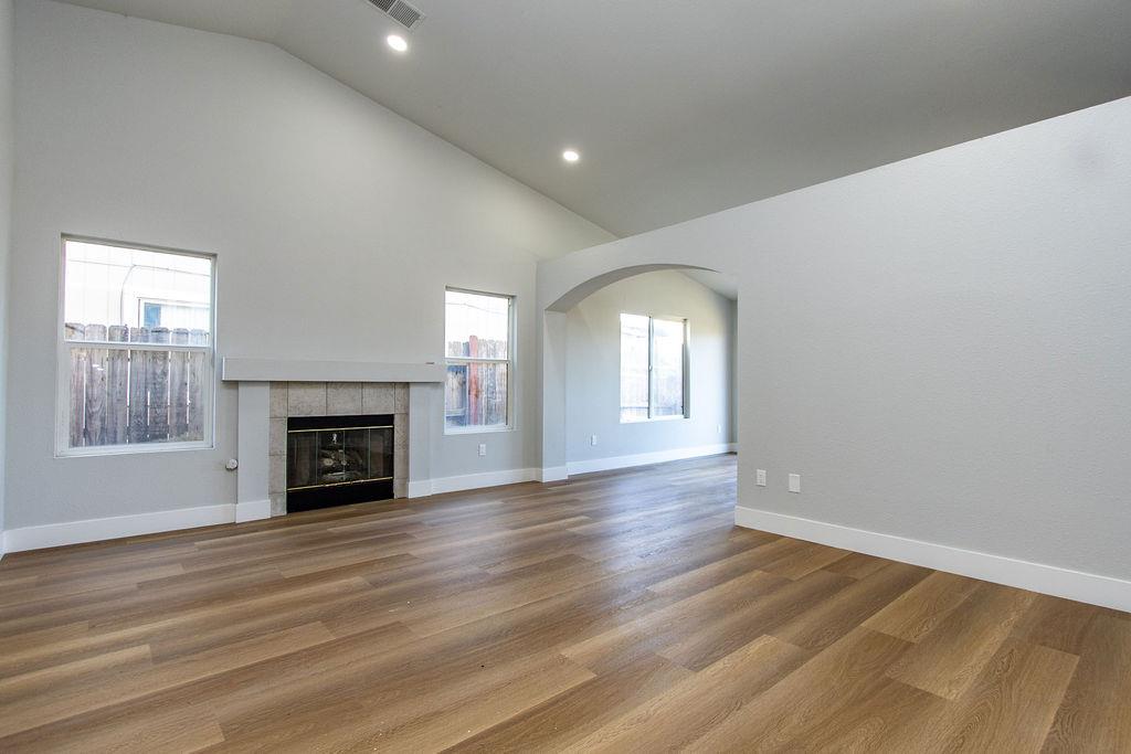 6683 Nicholas Place