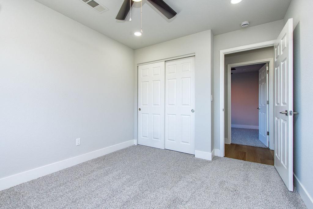 6683 Nicholas Place