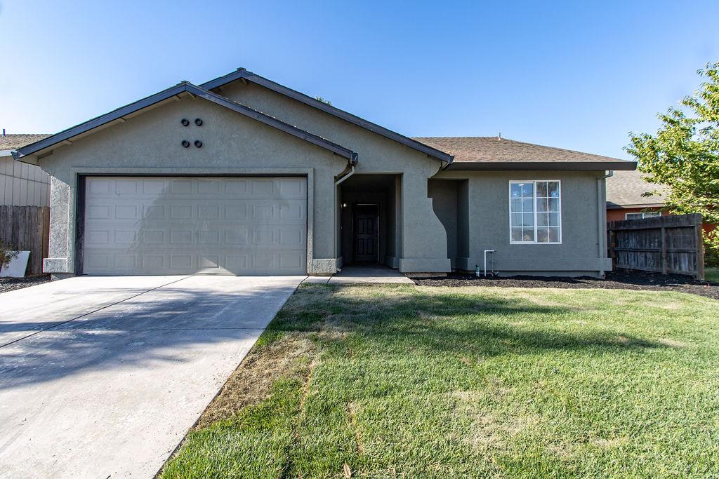 6683 Nicholas Place