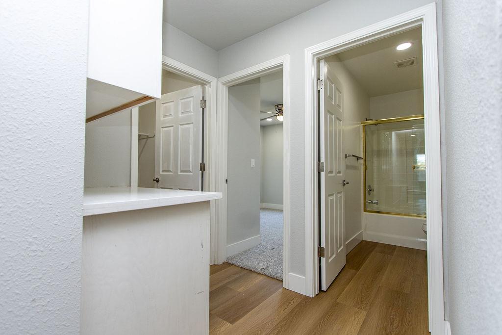 6683 Nicholas Place