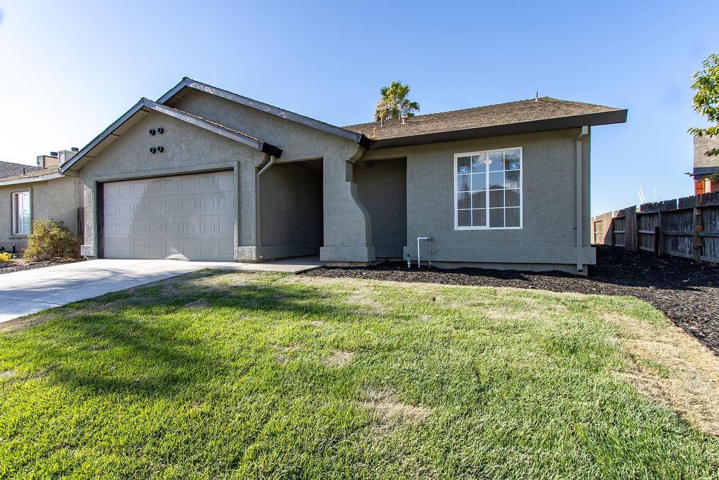 6683 Nicholas Place