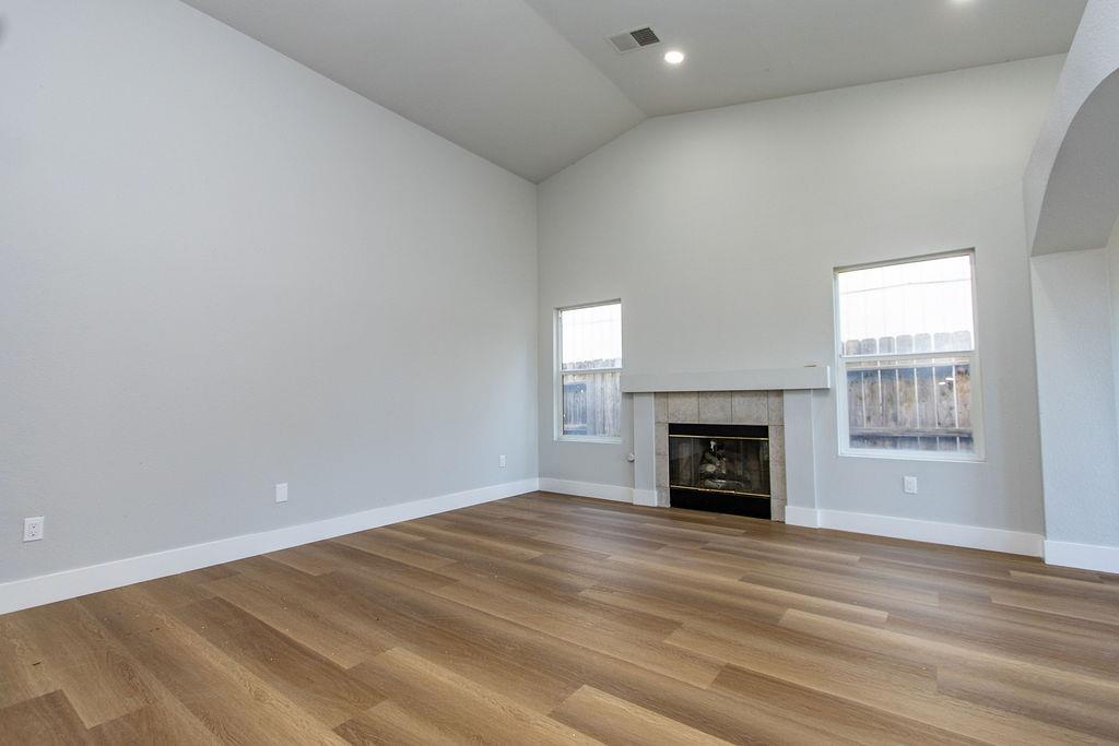 6683 Nicholas Place
