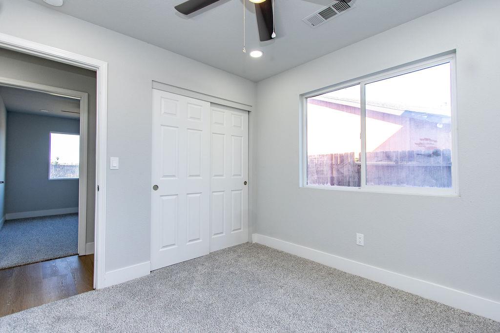 6683 Nicholas Place