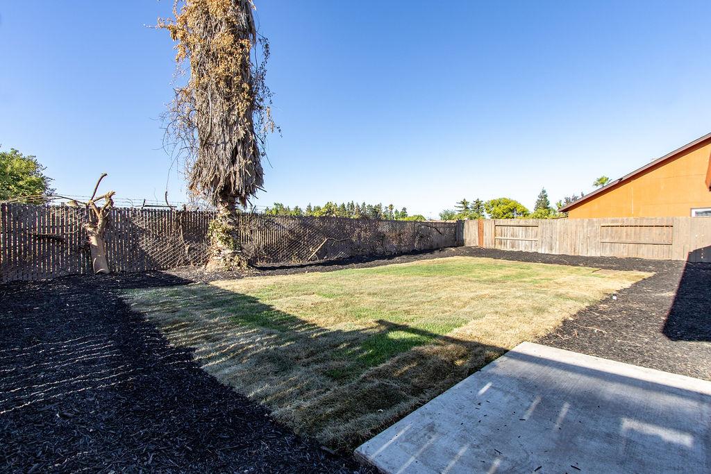6683 Nicholas Place