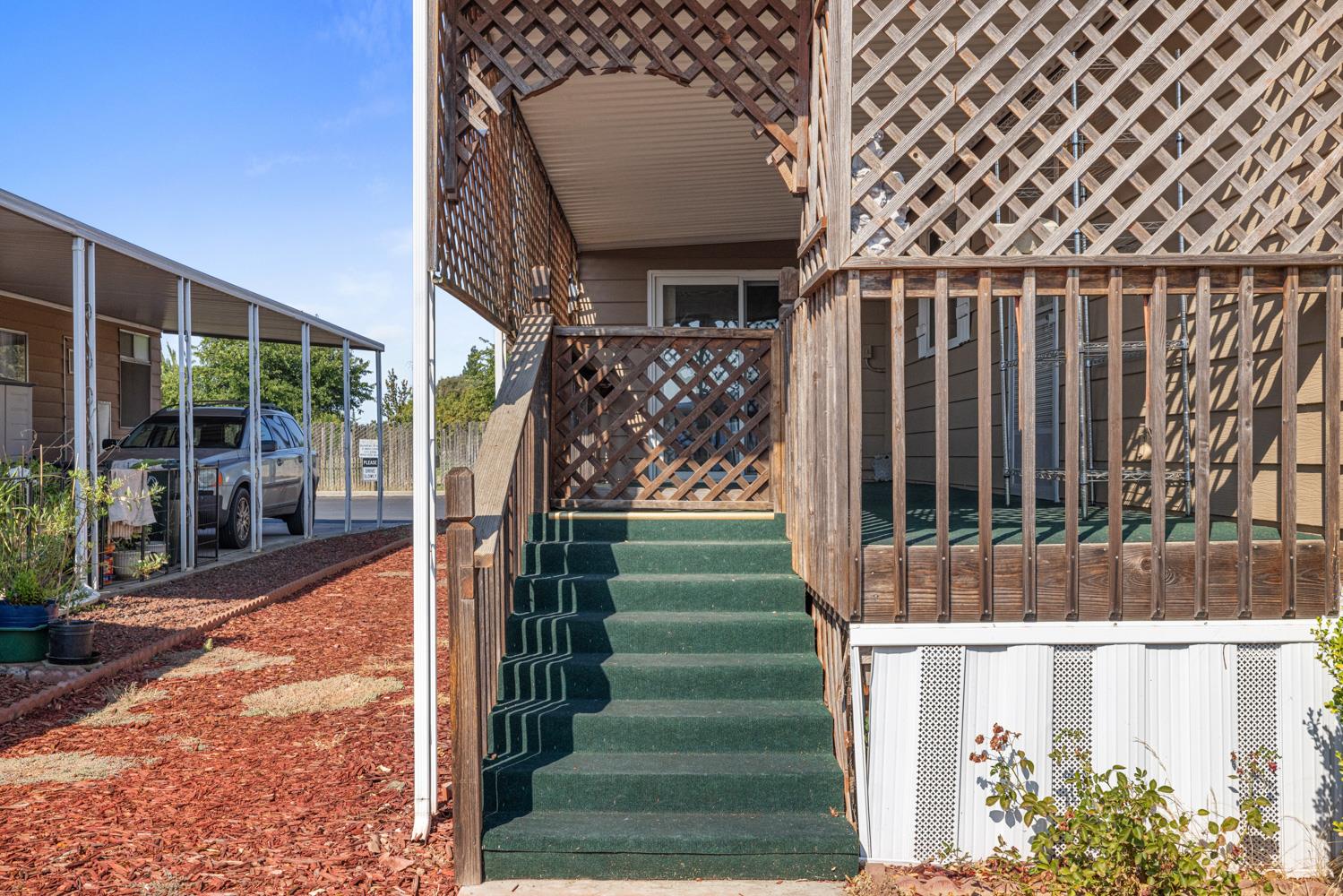 2240 Golden Oak Lane 138