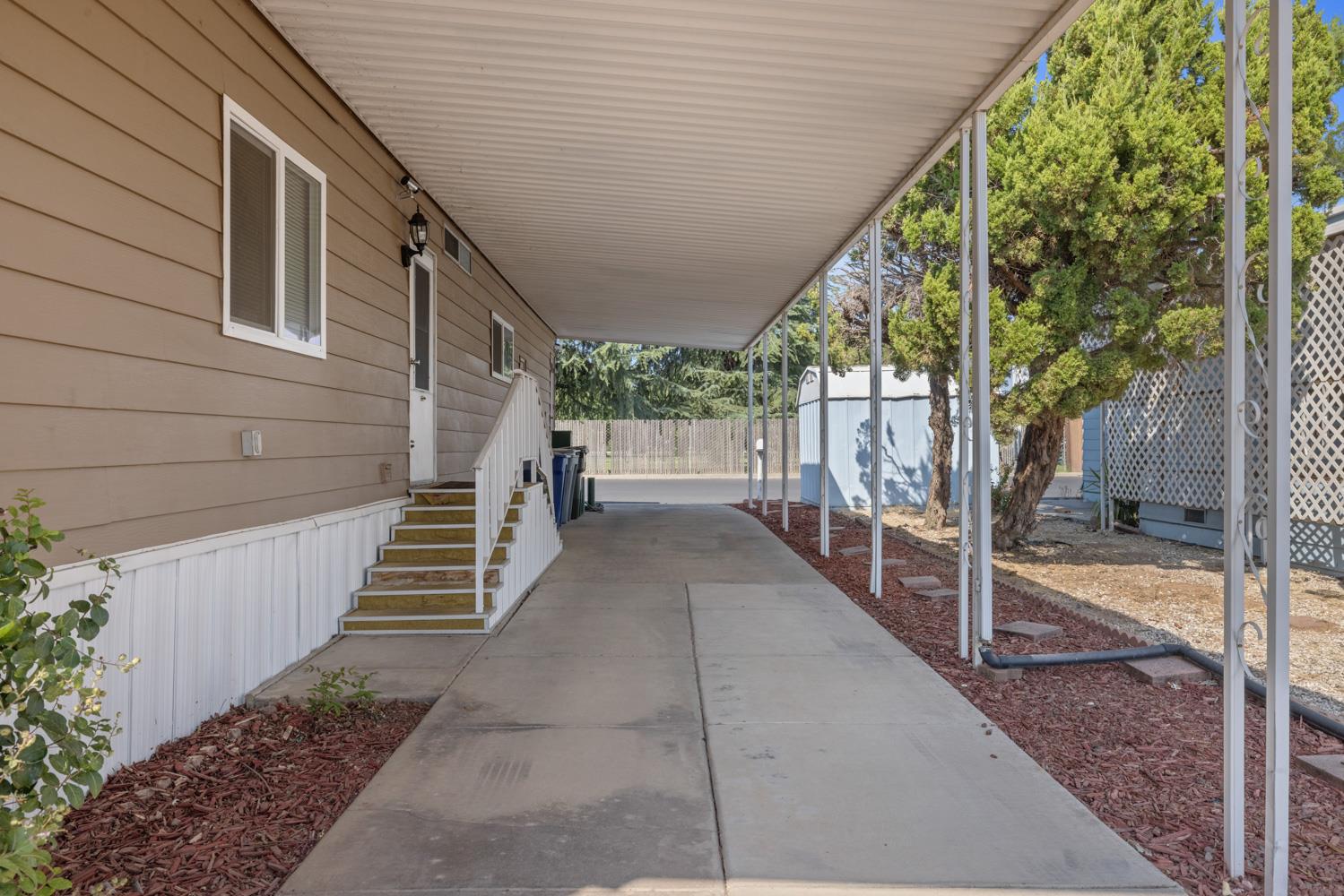 2240 Golden Oak Lane 138