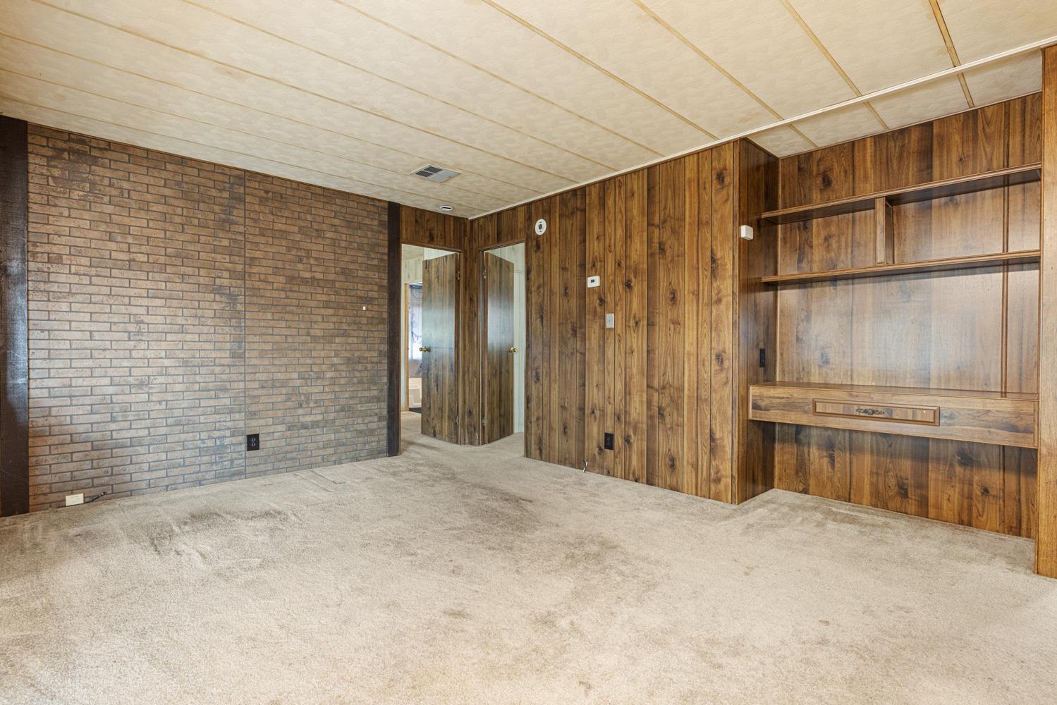 2240 Golden Oak Lane 138