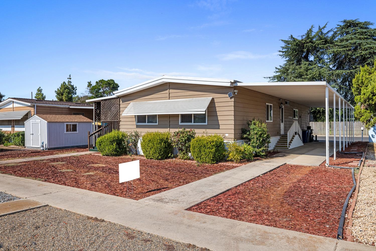 2240 Golden Oak Lane 138