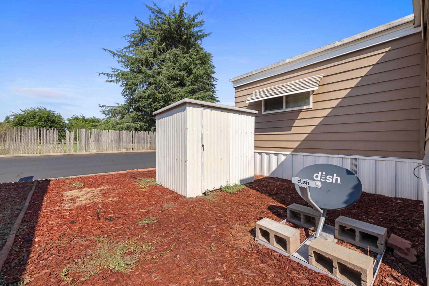 2240 Golden Oak Lane 138