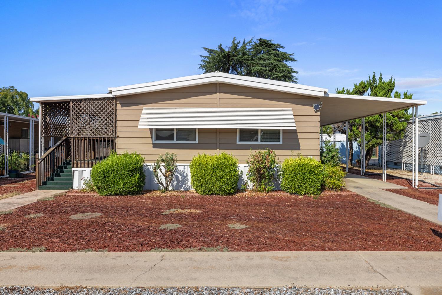 2240 Golden Oak Lane 138