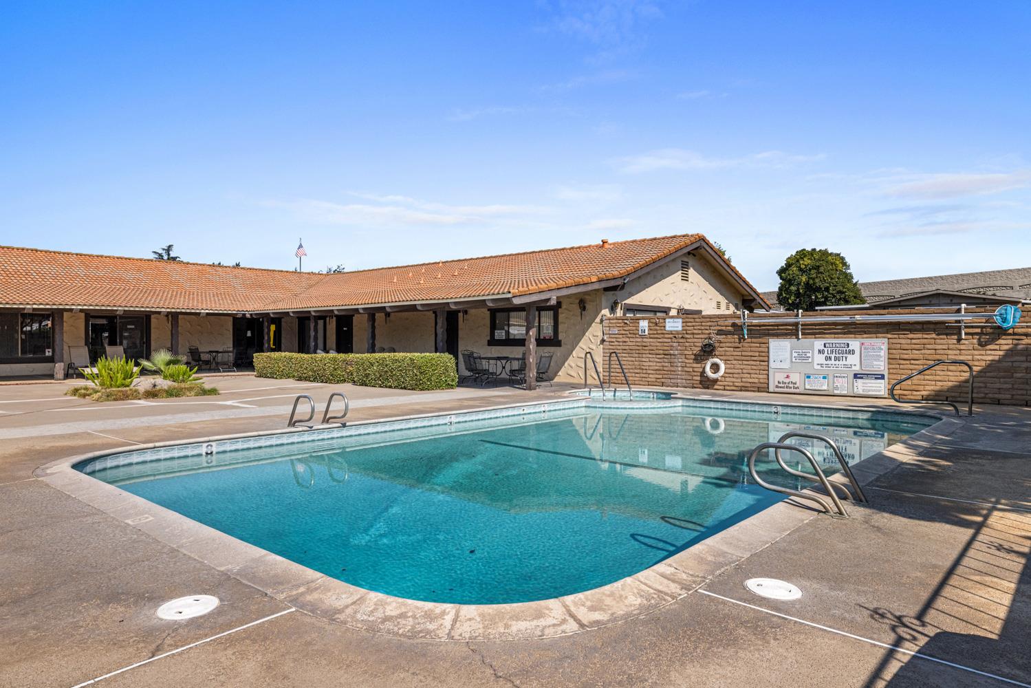 2240 Golden Oak Lane 138