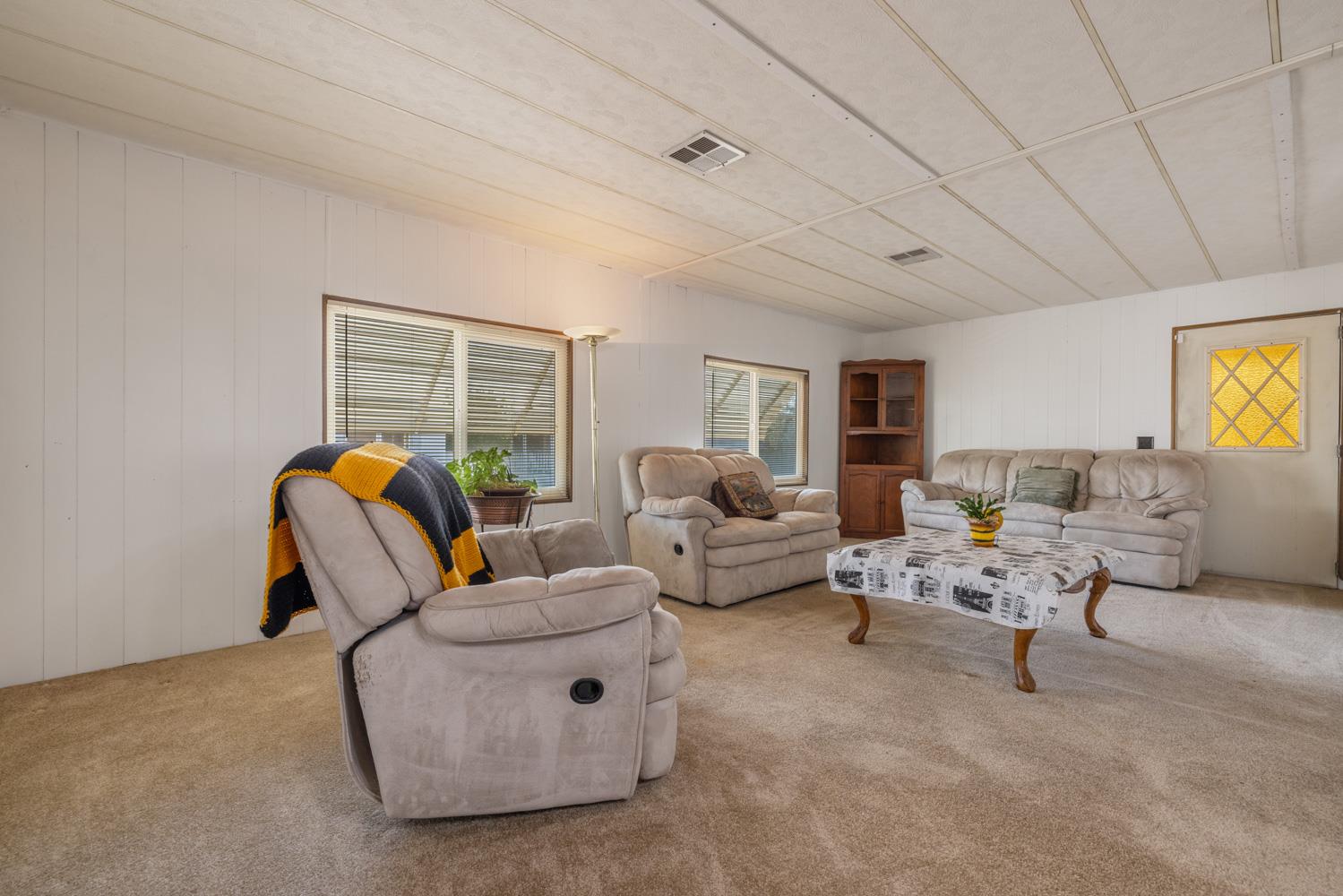 2240 Golden Oak Lane 138