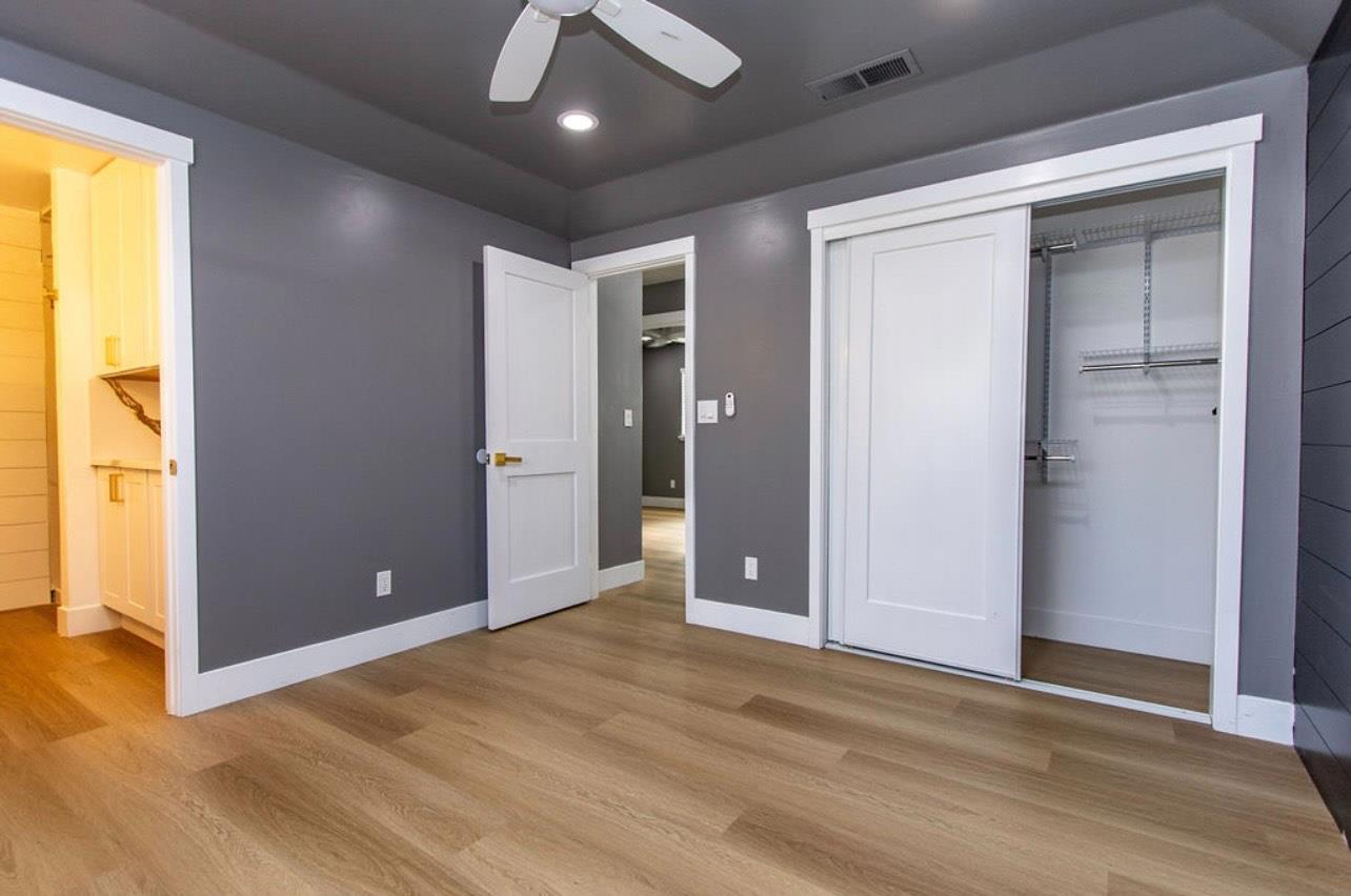 4405 Sunset Terrace