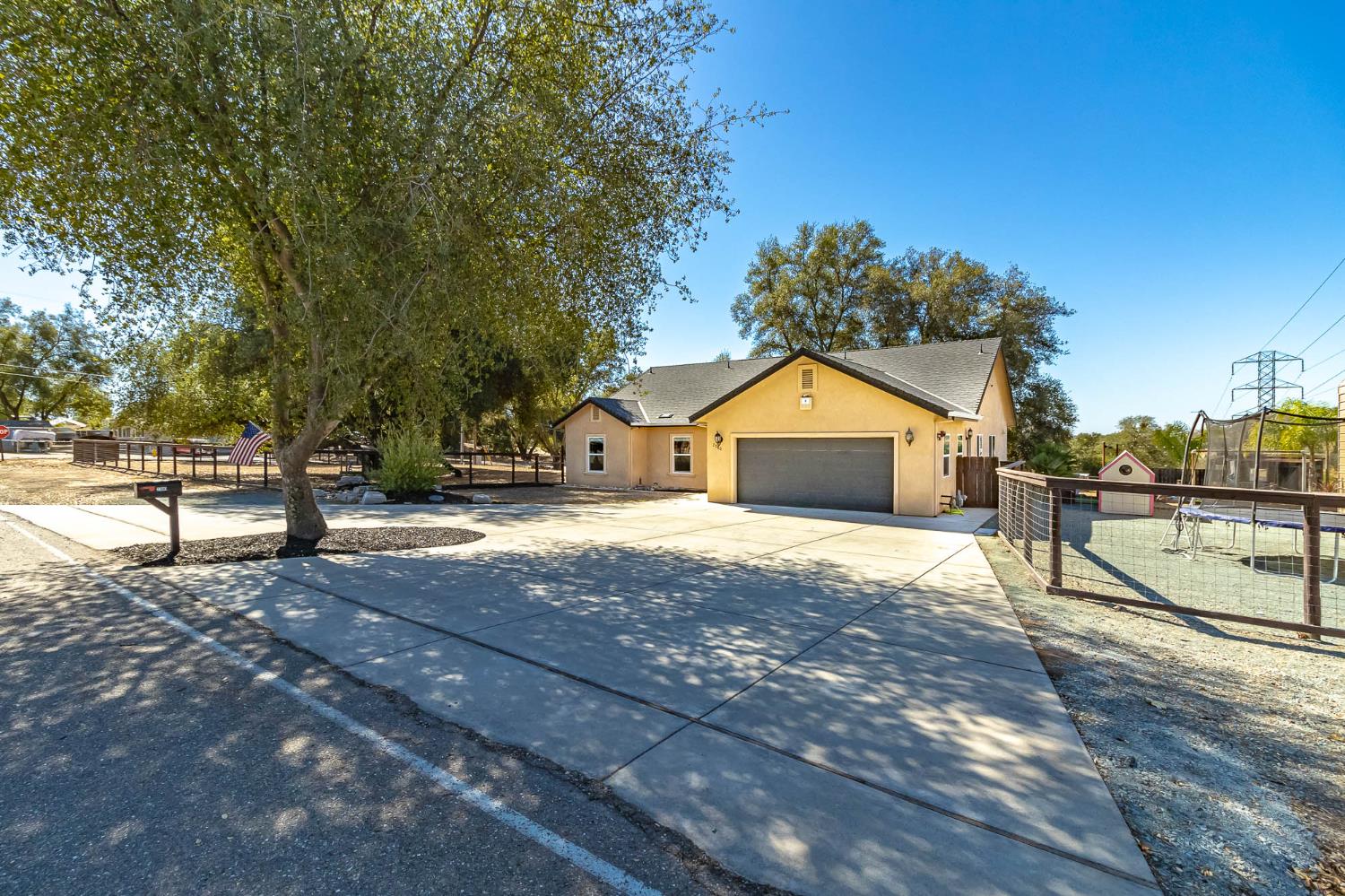 2380 Reed Way