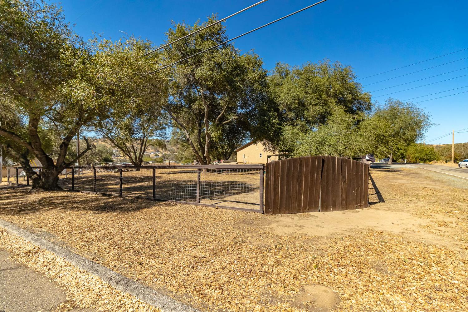 2380 Reed Way
