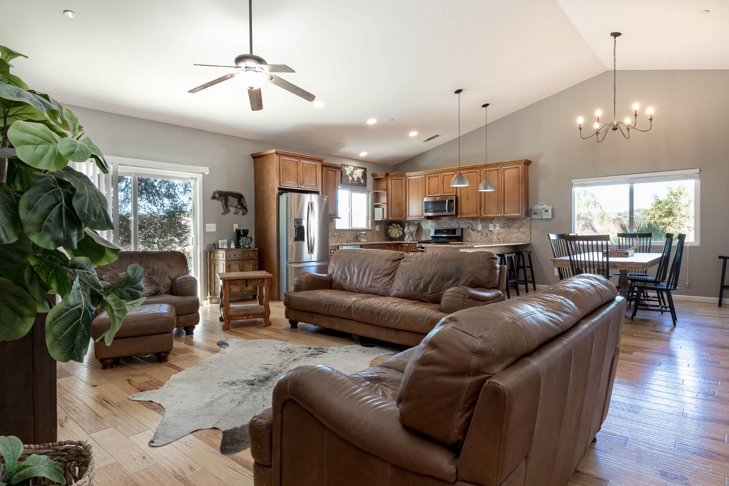 2380 Reed Way