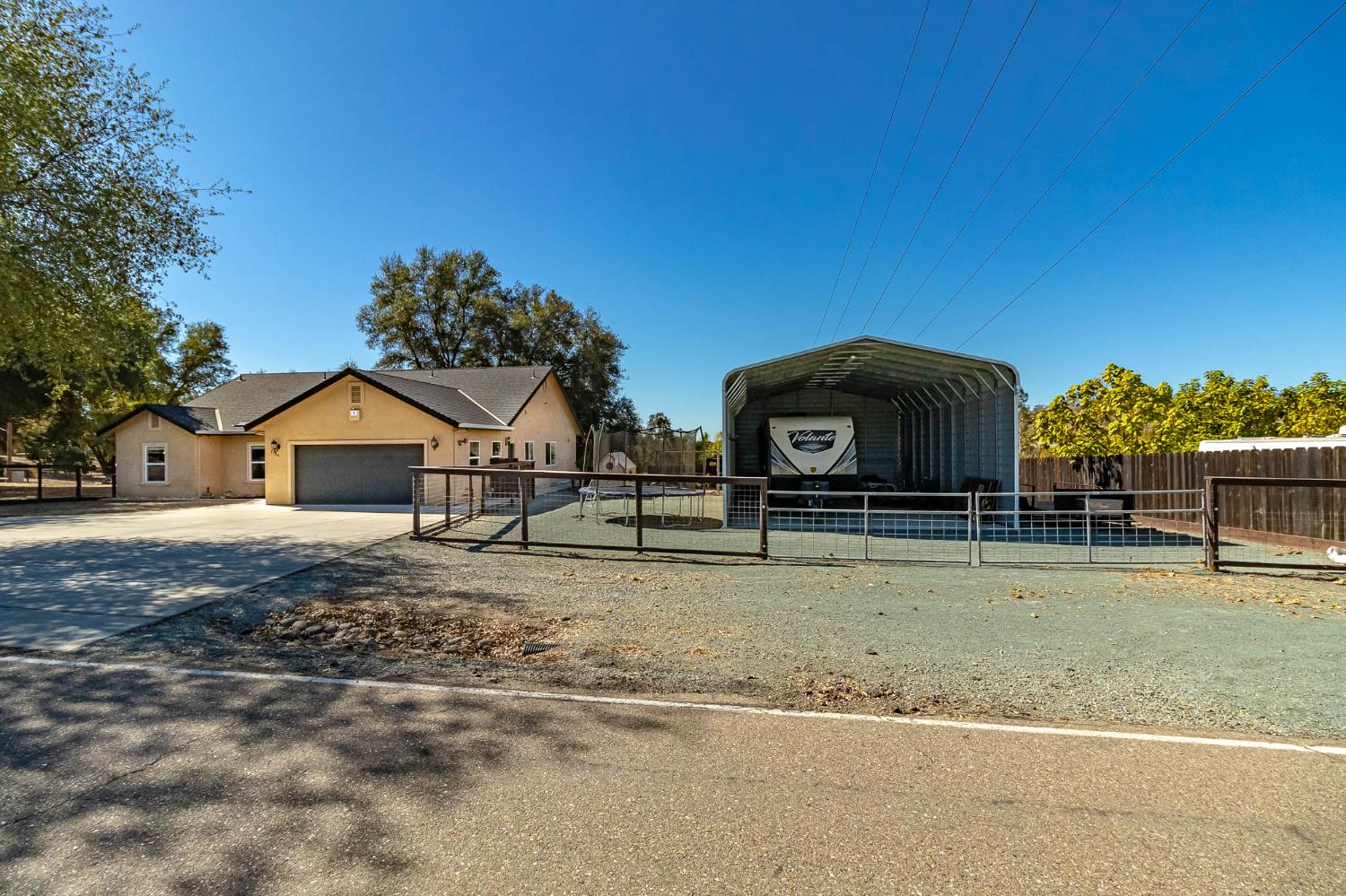 2380 Reed Way