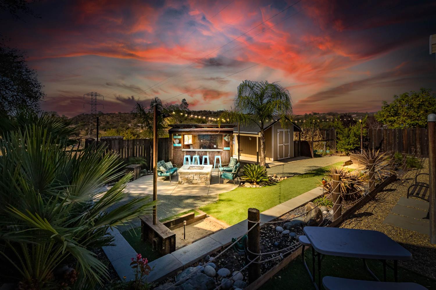 2380 Reed Way