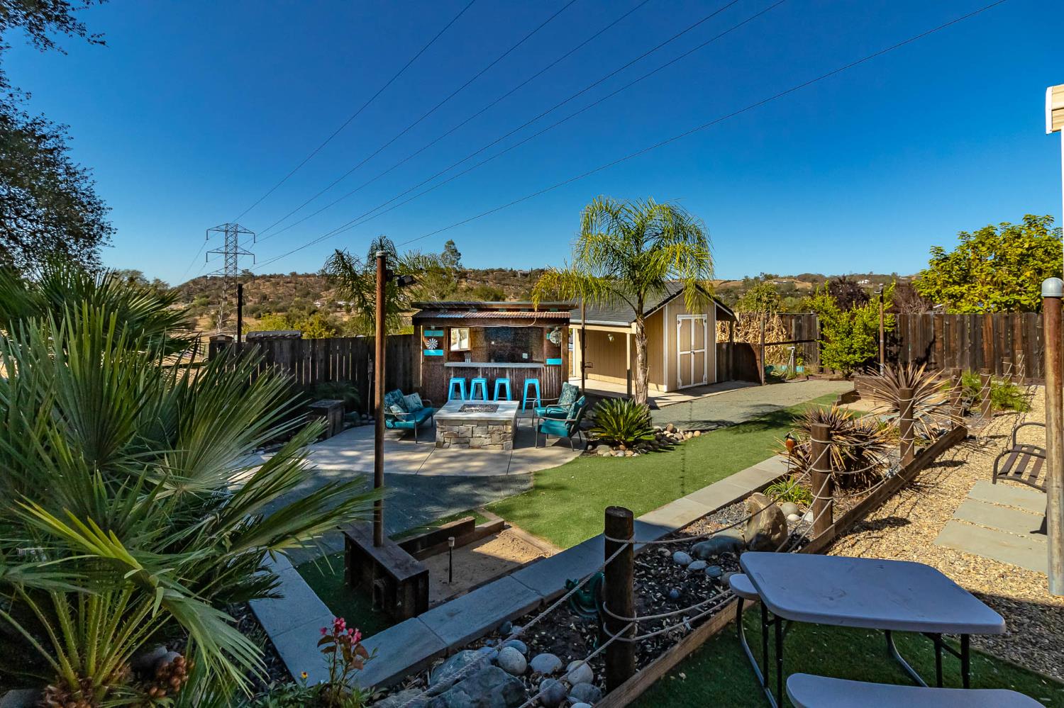 2380 Reed Way
