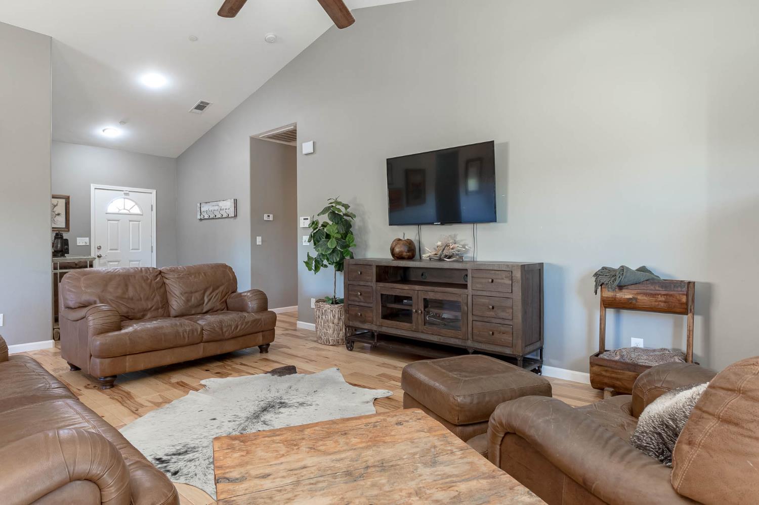 2380 Reed Way